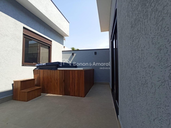 Imagem Casa de Condomínio com 4 Quartos à Venda, 330 m² em Residencial Santa Maria - Valinhos Imagem Casa de Condomínio com 4 Quartos à Venda, 330 m² em Residencial Santa Maria - Valinhos