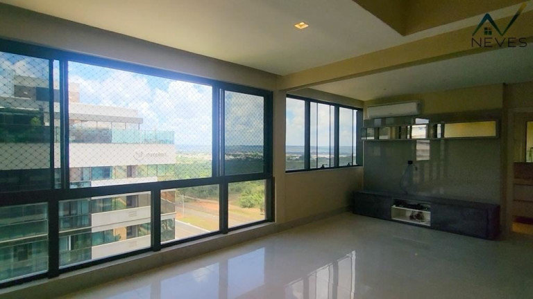 Imagem Cobertura com 4 Quartos à Venda, 441 m² em Setor Noroeste - Brasília Imagem Cobertura com 4 Quartos à Venda, 441 m² em Setor Noroeste - Brasília