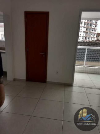 Imagem Apartamento com 2 Quartos à Venda, 70 m² em Boqueirão - Santos Imagem Apartamento com 2 Quartos à Venda, 70 m² em Boqueirão - Santos