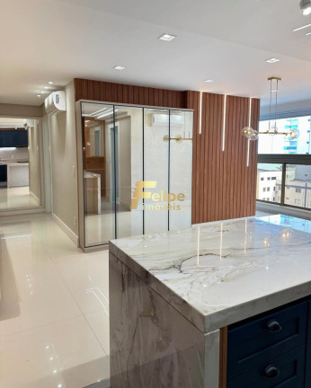 Imagem Imóvel com 4 Quartos à Venda, 120 m² em Praia De Itaparica - Vila Velha Imagem Imóvel com 4 Quartos à Venda, 120 m² em Praia De Itaparica - Vila Velha
