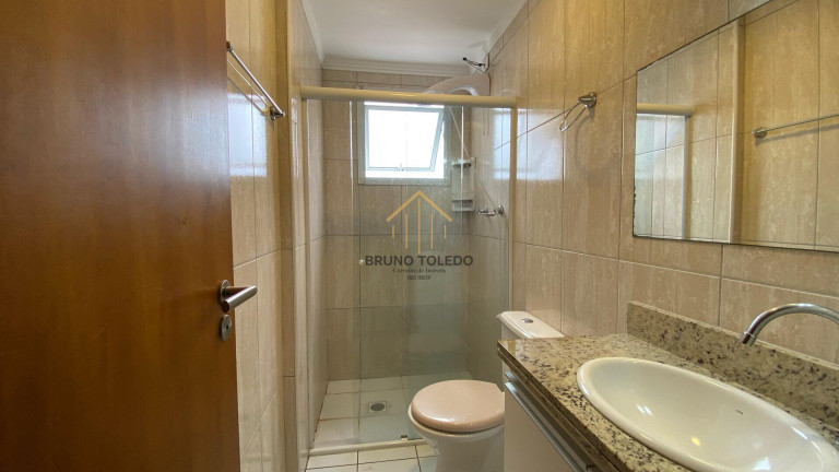 Imagem Apartamento com 2 Quartos à Venda, 130 m² em Guilhermina - Praia Grande