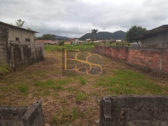 Imóvel à Venda, 77 m² em Nova Itanhaém - Itanhaém