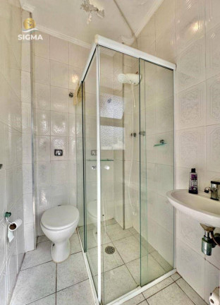 Imagem Apartamento com 2 Quartos à Venda, 120 m² em Pitangueiras - Guarujá Imagem Apartamento com 2 Quartos à Venda, 120 m² em Pitangueiras - Guarujá