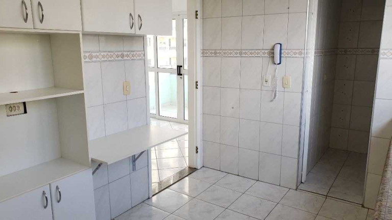 Imagem Apartamento com 3 Quartos à Venda, 118 m² em Jardim Satélite - São José Dos Campos Imagem Apartamento com 3 Quartos à Venda, 118 m² em Jardim Satélite - São José Dos Campos