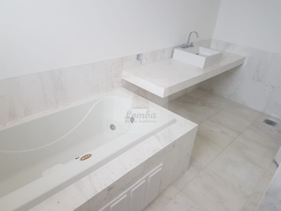Imagem Imóvel com 5 Quartos à Venda, 440 m² em Jardim Florianópolis - Cuiabá