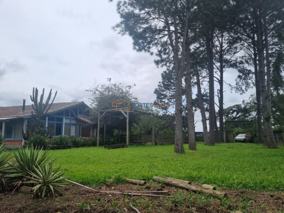 Imagem Casa com 3 Quartos à Venda, 116 m² em Palmital - Osório Imagem Casa com 3 Quartos à Venda, 116 m² em Palmital - Osório