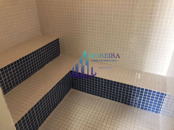 Imagem Apartamento com 2 Quartos à Venda, 147 m² em Guilhermina - Praia Grande Imagem Apartamento com 2 Quartos à Venda, 147 m² em Guilhermina - Praia Grande