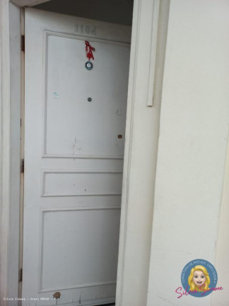 Imagem Apartamento com 2 Quartos para Alugar, 70 m² em Gonzaga - Santos Imagem Apartamento com 2 Quartos para Alugar, 70 m² em Gonzaga - Santos