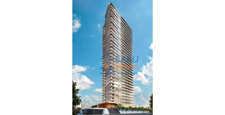 Imagem Apartamento com 4 Quartos à Venda, 570 m² em Itaim Bibi - São Paulo Imagem Apartamento com 4 Quartos à Venda, 570 m² em Itaim Bibi - São Paulo