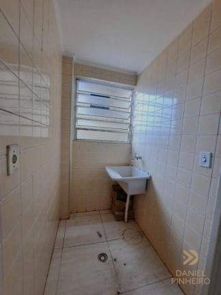 Imagem Apartamento com 1 Quarto à Venda, 51 m² em Tupi - Praia Grande