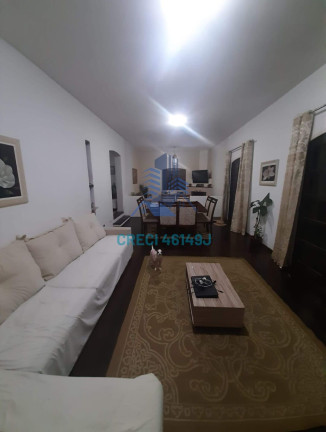 Imagem Imóvel com 4 Quartos à Venda, 2.015 m² em Oriente - Embu-guaçu Imagem Imóvel com 4 Quartos à Venda, 2.015 m² em Oriente - Embu-guaçu