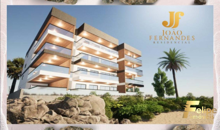 Imagem Imóvel com 3 Quartos à Venda, 118 m² em Iriri - Anchieta