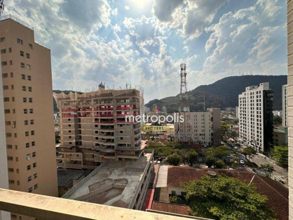 Imagem Apartamento com 3 Quartos à Venda, 118 m² em Jardim Oriental - São Paulo Imagem Apartamento com 3 Quartos à Venda, 118 m² em Jardim Oriental - São Paulo