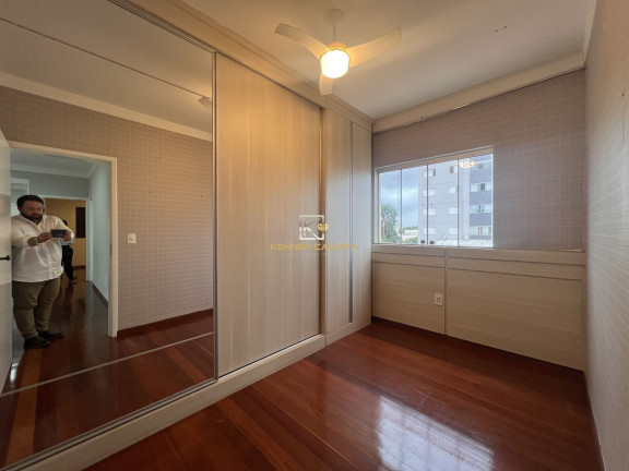 Imagem Apartamento com 3 Quartos à Venda, 72 m² em Rosário - Patos De Minas Imagem Apartamento com 3 Quartos à Venda, 72 m² em Rosário - Patos De Minas