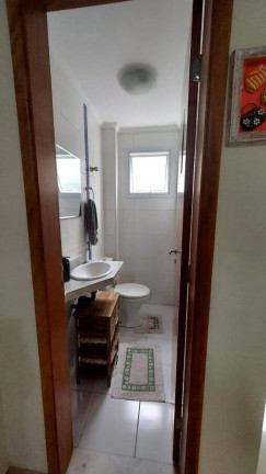 Imagem Casa com 3 Quartos à Venda, 134 m² em Vila Cascatinha - São Vicente Imagem Casa com 3 Quartos à Venda, 134 m² em Vila Cascatinha - São Vicente