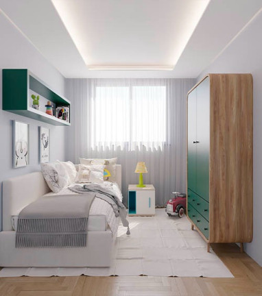 Imagem Apartamento com 2 Quartos à Venda, 48 m² em R$315.000,00 // Novo Horizonte ( Alto Boa Vista ) - Sabará Imagem Apartamento com 2 Quartos à Venda, 48 m² em R$315.000,00 // Novo Horizonte ( Alto Boa Vista ) - Sabará