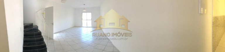 Imagem Sobrado com 3 Quartos à Venda, 127 m² em Jardim Nossa Senhora Do Carmo - São Paulo Imagem Sobrado com 3 Quartos à Venda, 127 m² em Jardim Nossa Senhora Do Carmo - São Paulo