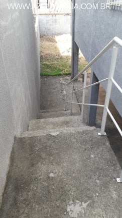 Imagem Casa com 2 Quartos à Venda, 72 m² em Jardim Das Cerejeiras - Atibaia