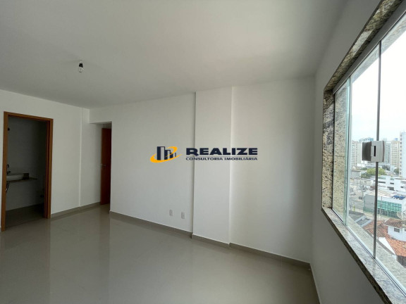 Imagem Apartamento com 3 Quartos à Venda, 102 m² em Campos Dos Goytacazes Imagem Apartamento com 3 Quartos à Venda, 102 m² em Campos Dos Goytacazes