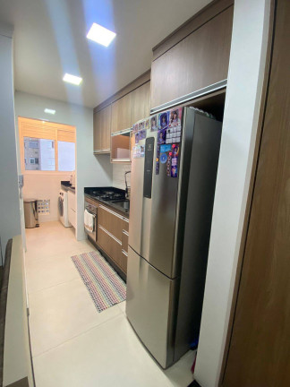 Imagem Apartamento com 2 Quartos à Venda, 50 m² em Vila Municipal - Jundiaí Imagem Apartamento com 2 Quartos à Venda, 50 m² em Vila Municipal - Jundiaí