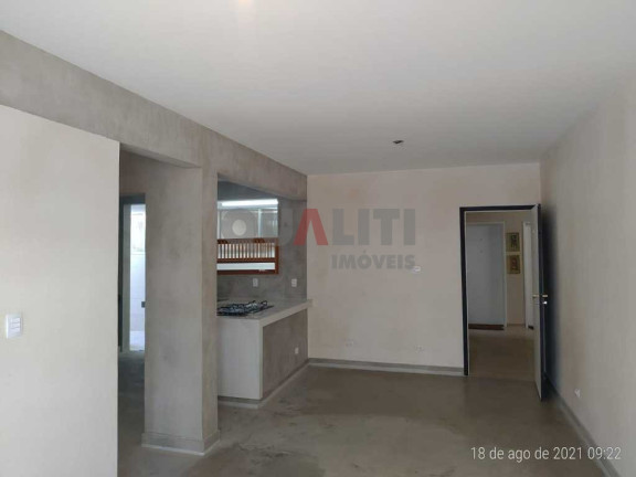 Imagem Apartamento com 3 Quartos à Venda, 102 m² em Vila Nova Conceição - São Paulo Imagem Apartamento com 3 Quartos à Venda, 102 m² em Vila Nova Conceição - São Paulo