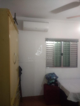 Imagem Casa com 2 Quartos à Venda, 233 m² em Jardim Florence - Campinas Imagem Casa com 2 Quartos à Venda, 233 m² em Jardim Florence - Campinas