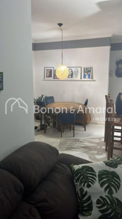 Imagem Casa com 3 Quartos à Venda, 352 m² em Vila Santa Isabel - Campinas Imagem Casa com 3 Quartos à Venda, 352 m² em Vila Santa Isabel - Campinas