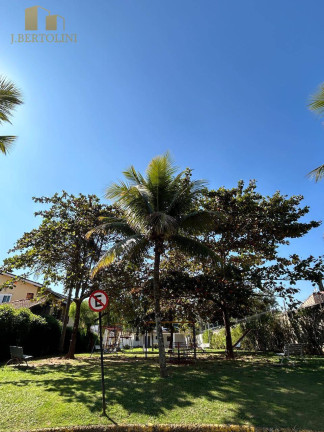 Imagem Terreno à Venda, 350 m² em Loteamento Villa Branca - Jacareí Imagem Terreno à Venda, 350 m² em Loteamento Villa Branca - Jacareí
