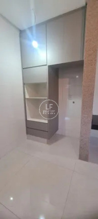 Imagem Casa com 3 Quartos à Venda, 406 m² em Residencial Goiânia Golfe Clube - Goiânia