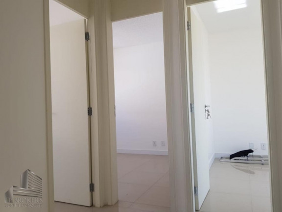 Imagem Casa de Condomínio com 3 Quartos à Venda, 102 m² em Green Valley - Votorantim
