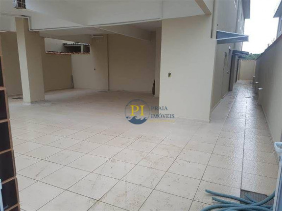 Imagem Casa com 2 Quartos à Venda, 52 m² em Balneário Esmeralda - Praia Grande