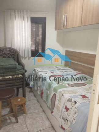 Imagem Apartamento com 2 Quartos à Venda, 110 m² em Capão Novo - Capão Da Canoa Imagem Apartamento com 2 Quartos à Venda, 110 m² em Capão Novo - Capão Da Canoa