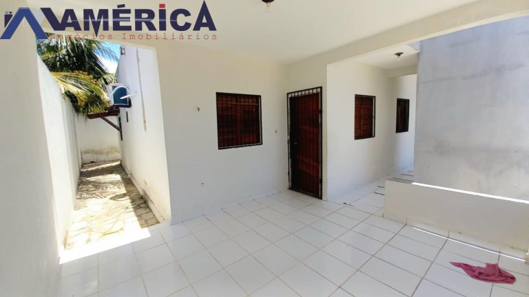 Imagem Casa com 4 Quartos à Venda, 126 m² em Conde - Jacumã - Conde Imagem Casa com 4 Quartos à Venda, 126 m² em Conde - Jacumã - Conde