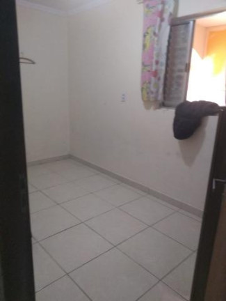 Imagem Sobrado com 6 Quartos à Venda, 90 m² em Parque Piratininga - Itaquaquecetuba Imagem Sobrado com 6 Quartos à Venda, 90 m² em Parque Piratininga - Itaquaquecetuba