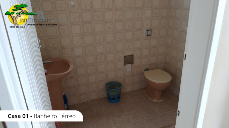 Imagem Sobrado com 3 Quartos à Venda, 240 m² em Vila Romero - São Paulo Imagem Sobrado com 3 Quartos à Venda, 240 m² em Vila Romero - São Paulo