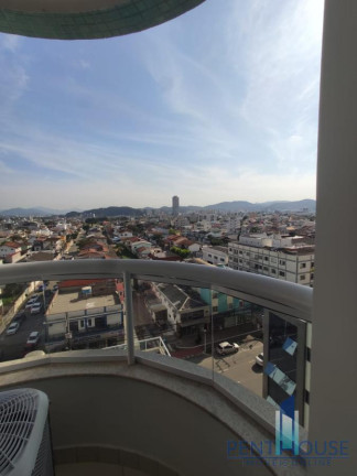 Imagem Apartamento com 3 Quartos à Venda, 102 m² em Centro - Balneário Camboriú Imagem Apartamento com 3 Quartos à Venda, 102 m² em Centro - Balneário Camboriú