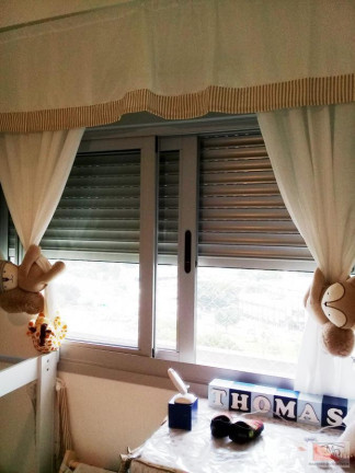 Imagem Apartamento com 2 Quartos à Venda, 61 m² em água Branca - São Paulo