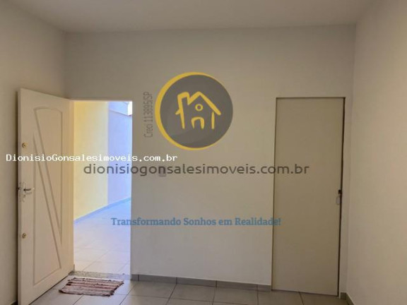 Imagem Casa com 2 Quartos à Venda, 75 m² em Itaóca - Mongaguá Imagem Casa com 2 Quartos à Venda, 75 m² em Itaóca - Mongaguá