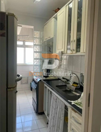 Imagem Apartamento com 2 Quartos à Venda, 53 m² em Chácara Inglesa - São Paulo Imagem Apartamento com 2 Quartos à Venda, 53 m² em Chácara Inglesa - São Paulo