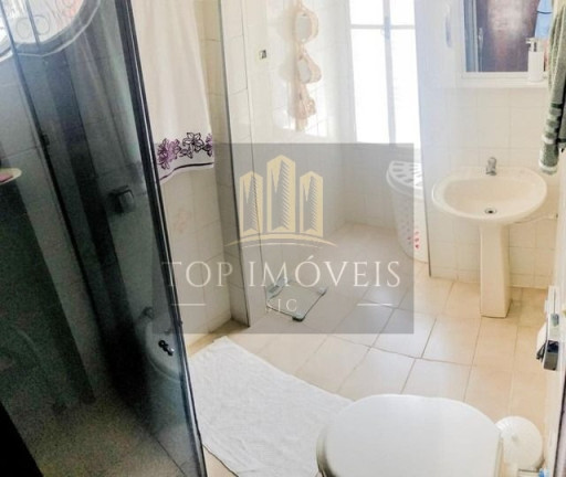 Imagem Sobrado com 4 Quartos à Venda, 207 m² em Cidade Vista Verde - São José Dos Campos Imagem Sobrado com 4 Quartos à Venda, 207 m² em Cidade Vista Verde - São José Dos Campos