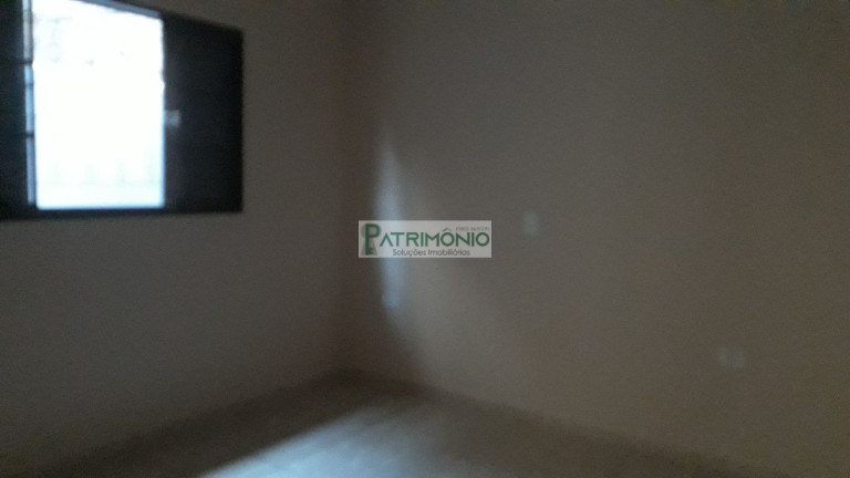 Imagem Casa com 2 Quartos à Venda, 80 m² em Jardim Europa - Jaguariúna Imagem Casa com 2 Quartos à Venda, 80 m² em Jardim Europa - Jaguariúna