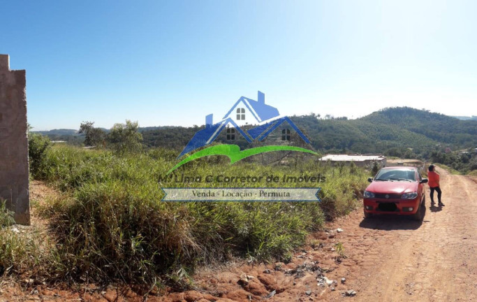 Imagem Terreno à Venda, 1 m² em Bairro Colinas Verdes - Atibaia Imagem Terreno à Venda, 1 m² em Bairro Colinas Verdes - Atibaia