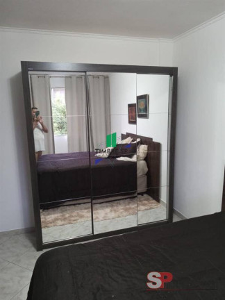 Imagem Apartamento com 2 Quartos à Venda, 76 m² em água Branca - São Paulo Imagem Apartamento com 2 Quartos à Venda, 76 m² em água Branca - São Paulo