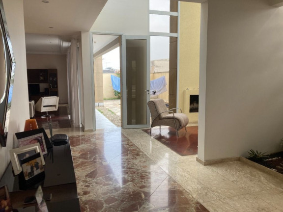 Imagem Sobrado com 4 Quartos à Venda, 431 m² em Jardim Residencial Suzano - Suzano Imagem Sobrado com 4 Quartos à Venda, 431 m² em Jardim Residencial Suzano - Suzano