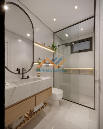 Imagem Apartamento com 3 Quartos à Venda, 108 m² em Iguaçu - Ipatinga Imagem Apartamento com 3 Quartos à Venda, 108 m² em Iguaçu - Ipatinga