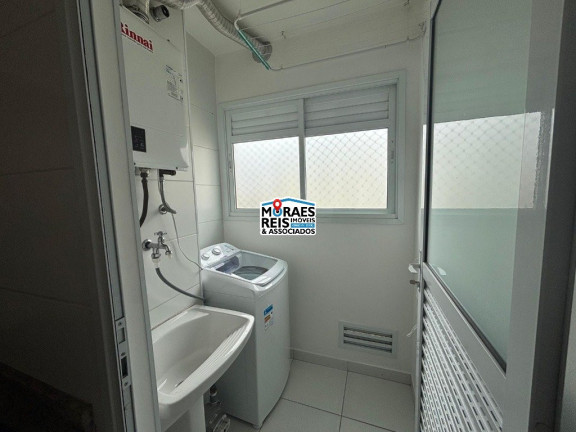 Imagem Apartamento com 2 Quartos à Venda ou Locação, 67 m² em Vila Andrade - São Paulo Imagem Apartamento com 2 Quartos à Venda ou Locação, 67 m² em Vila Andrade - São Paulo