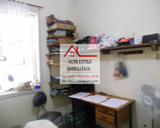 Imagem Apartamento com 3 Quartos à Venda, 84 m² em Cascadura - Rio De Janeiro Imagem Apartamento com 3 Quartos à Venda, 84 m² em Cascadura - Rio De Janeiro