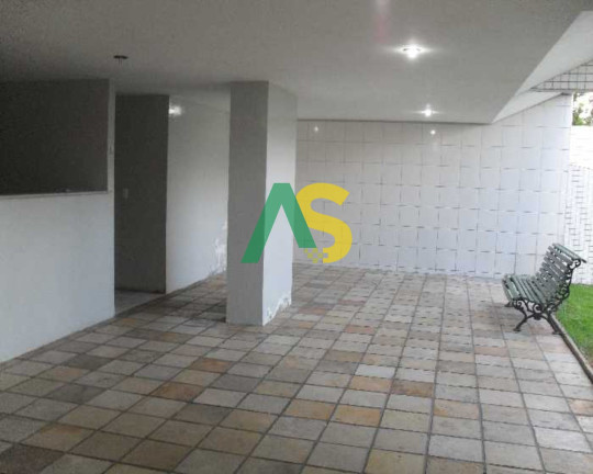 Imagem Imóvel com 3 Quartos à Venda, 130 m² em Boa Viagem - Recife Imagem Imóvel com 3 Quartos à Venda, 130 m² em Boa Viagem - Recife