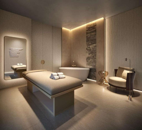 Imagem Imóvel com 2 Quartos à Venda, 205 m² em Jardim Paulista - São Paulo