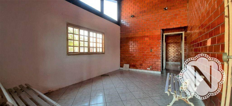 Imagem Casa com 2 Quartos à Venda, 79 m² em Belas Artes - Itanhaém Imagem Casa com 2 Quartos à Venda, 79 m² em Belas Artes - Itanhaém